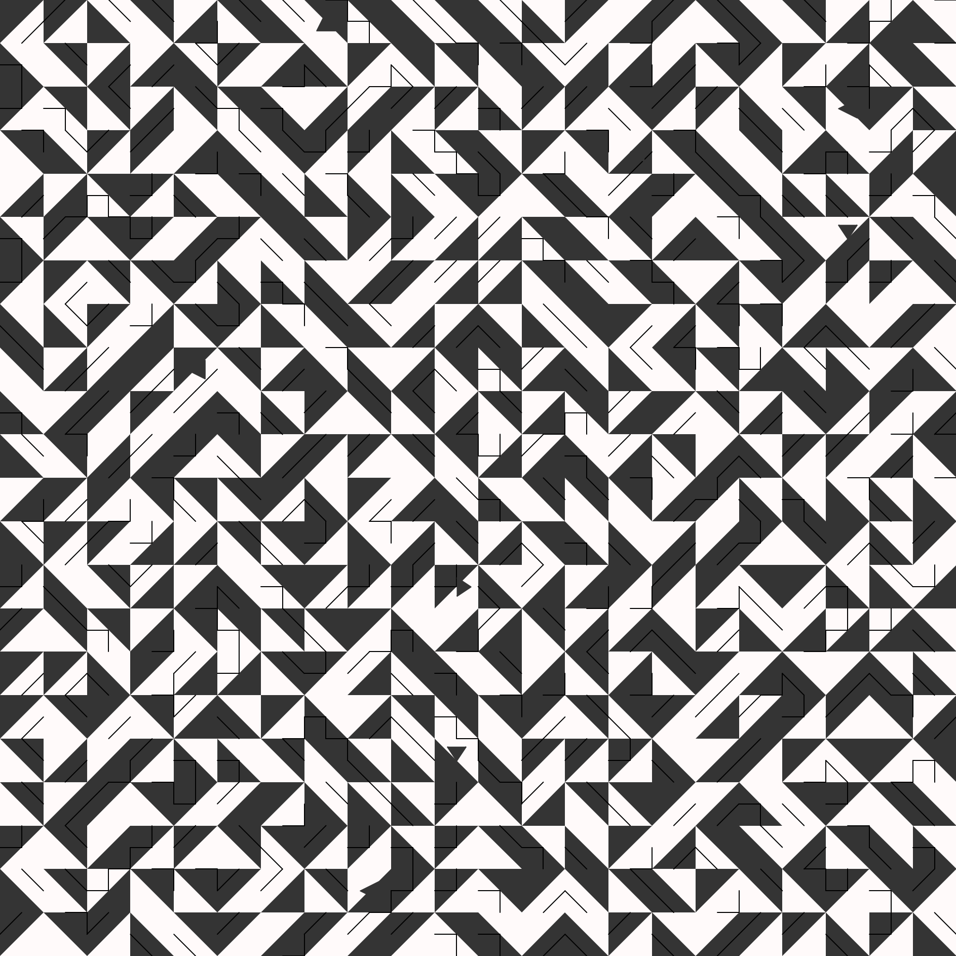 Triangulum #180