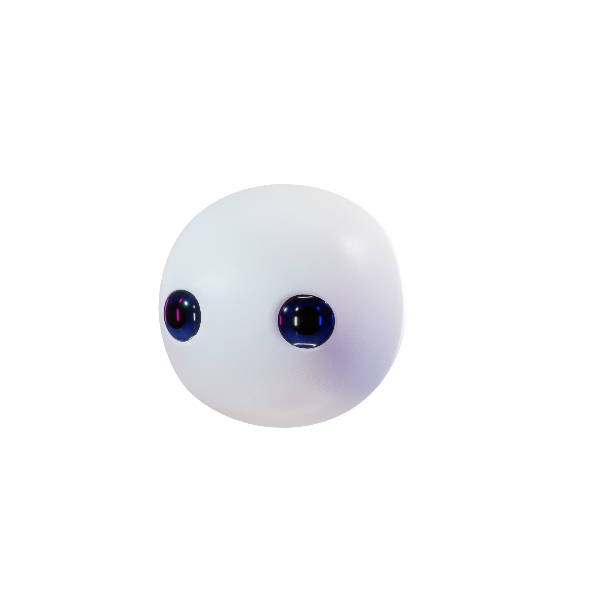 ALPHA CELL #0346
