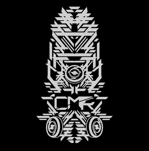CYBER MISORIN 00211