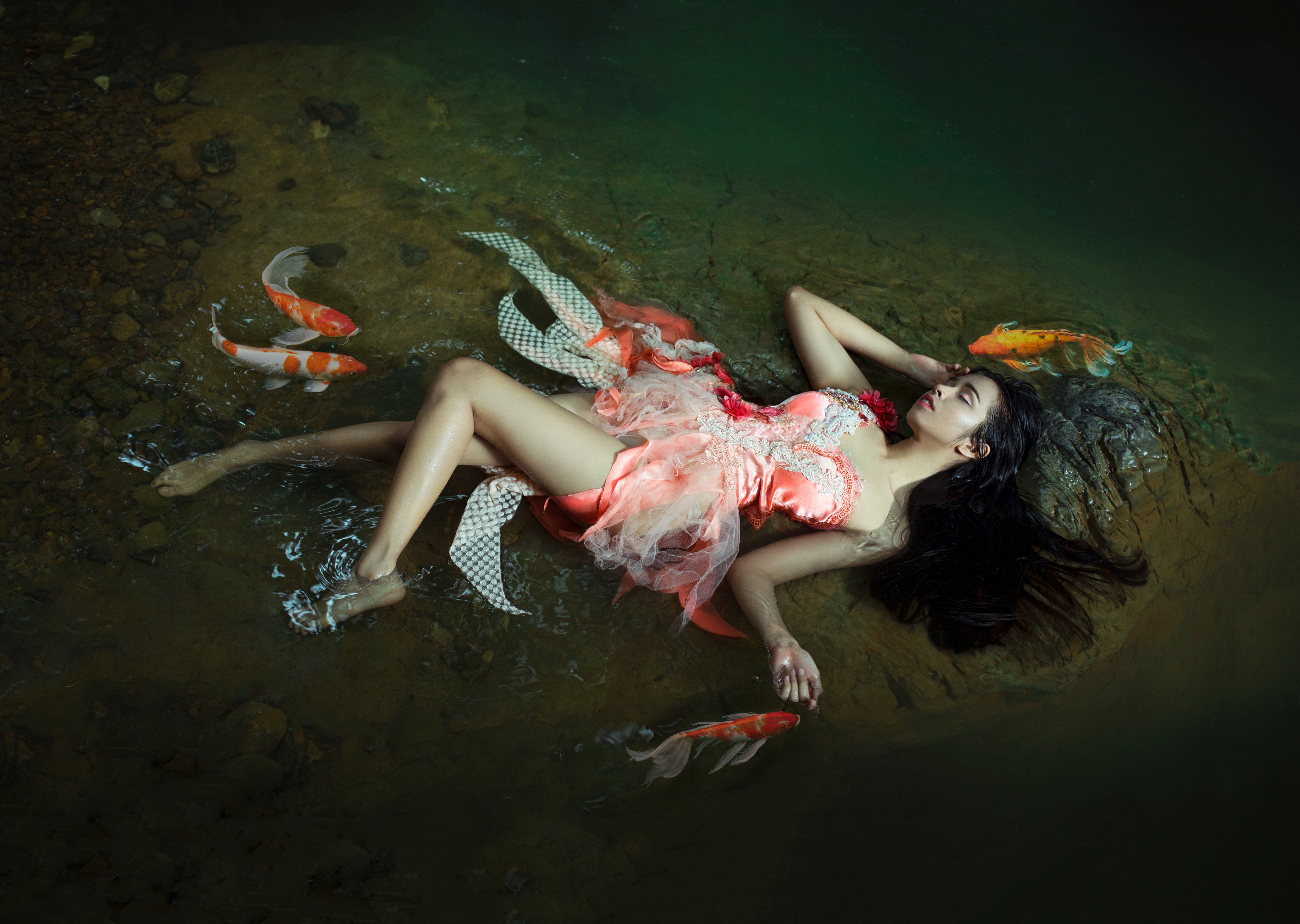 KOI