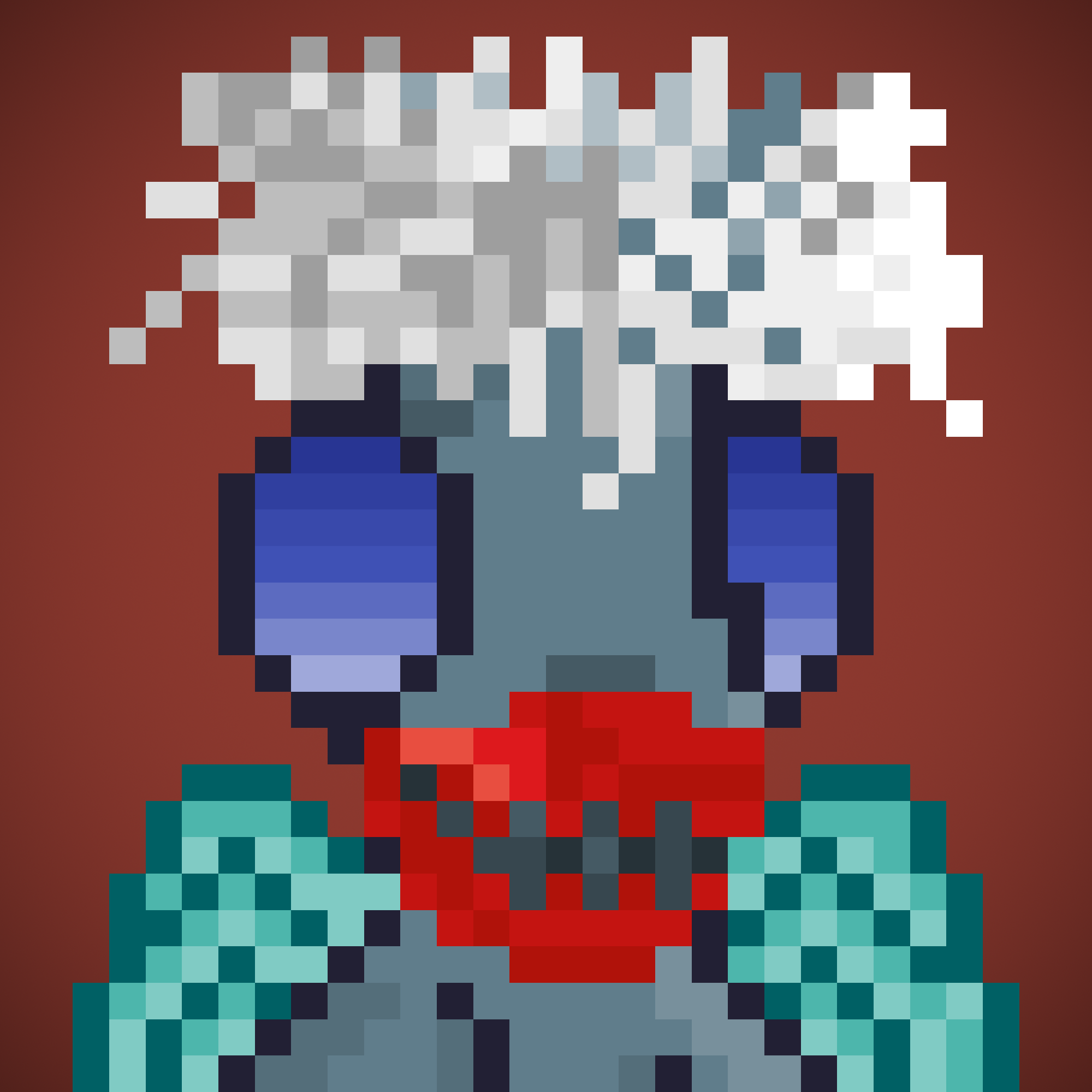 niceflies #752