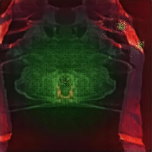 Reveries “extraterrestrial” Op.2-3