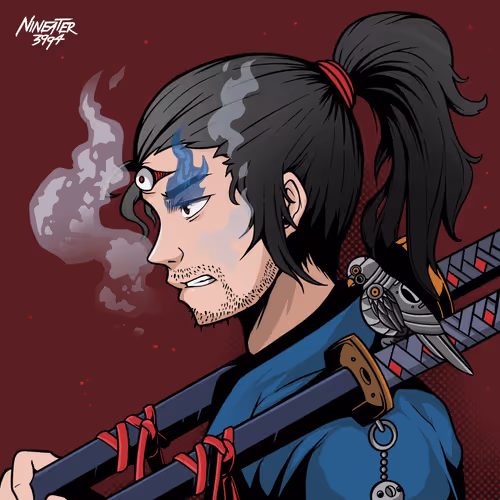 Azuki