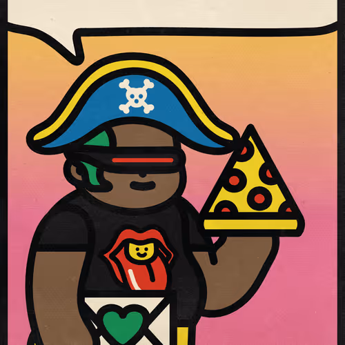 JPG HUMAN #2165