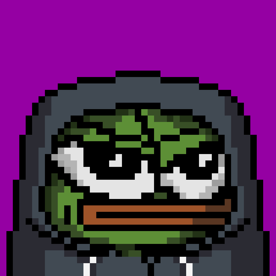 SMOWL #1274