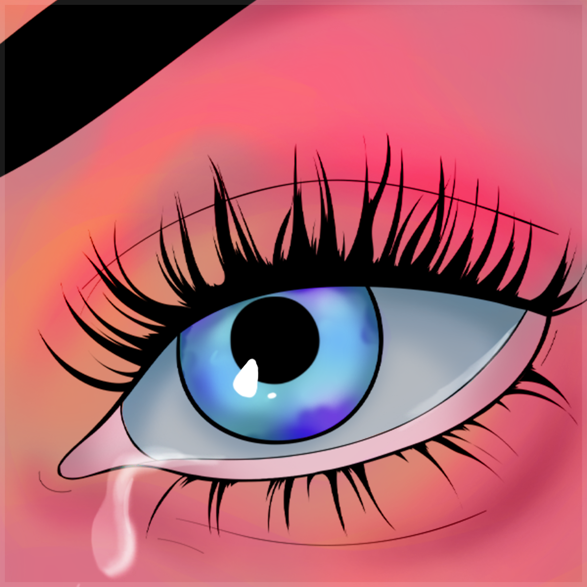 Cry Baby