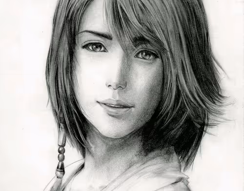 Yuna