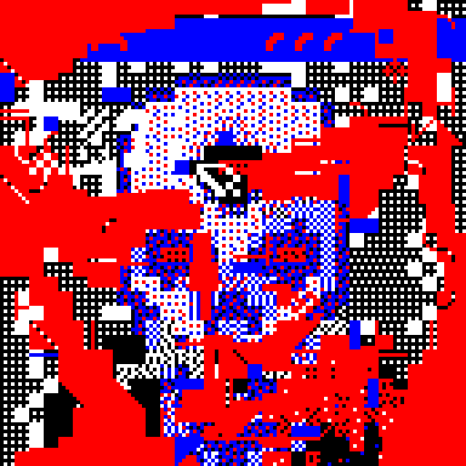 h42v357 66