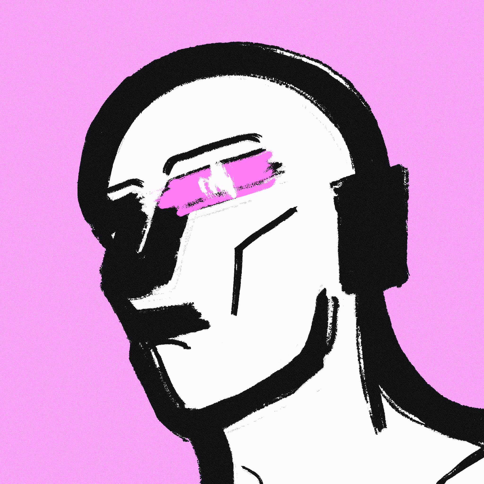 i_am_underscore
