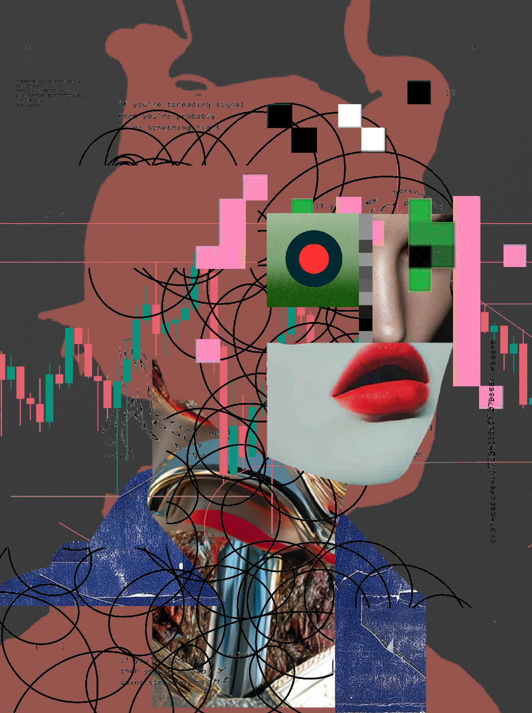 R3ORDR #3284