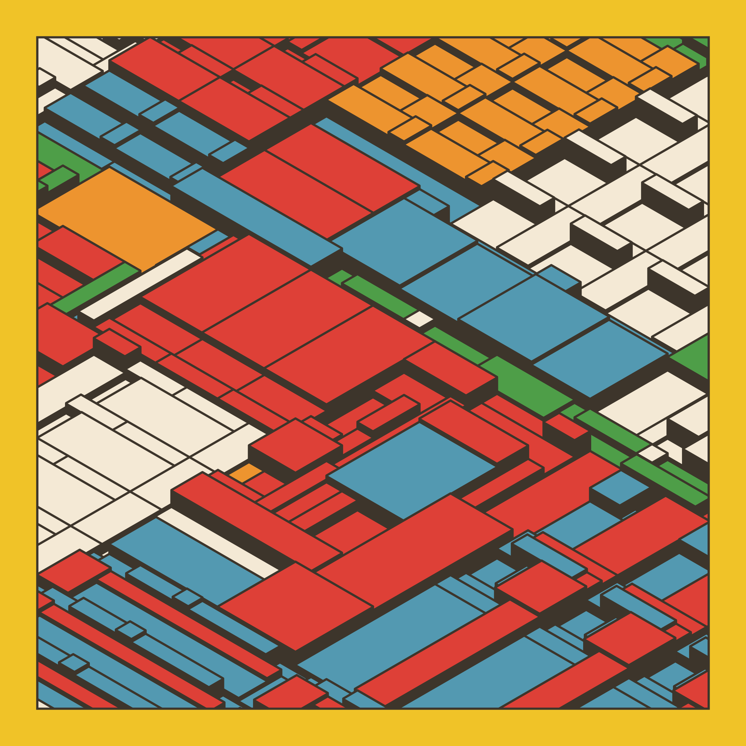 Archetype #32