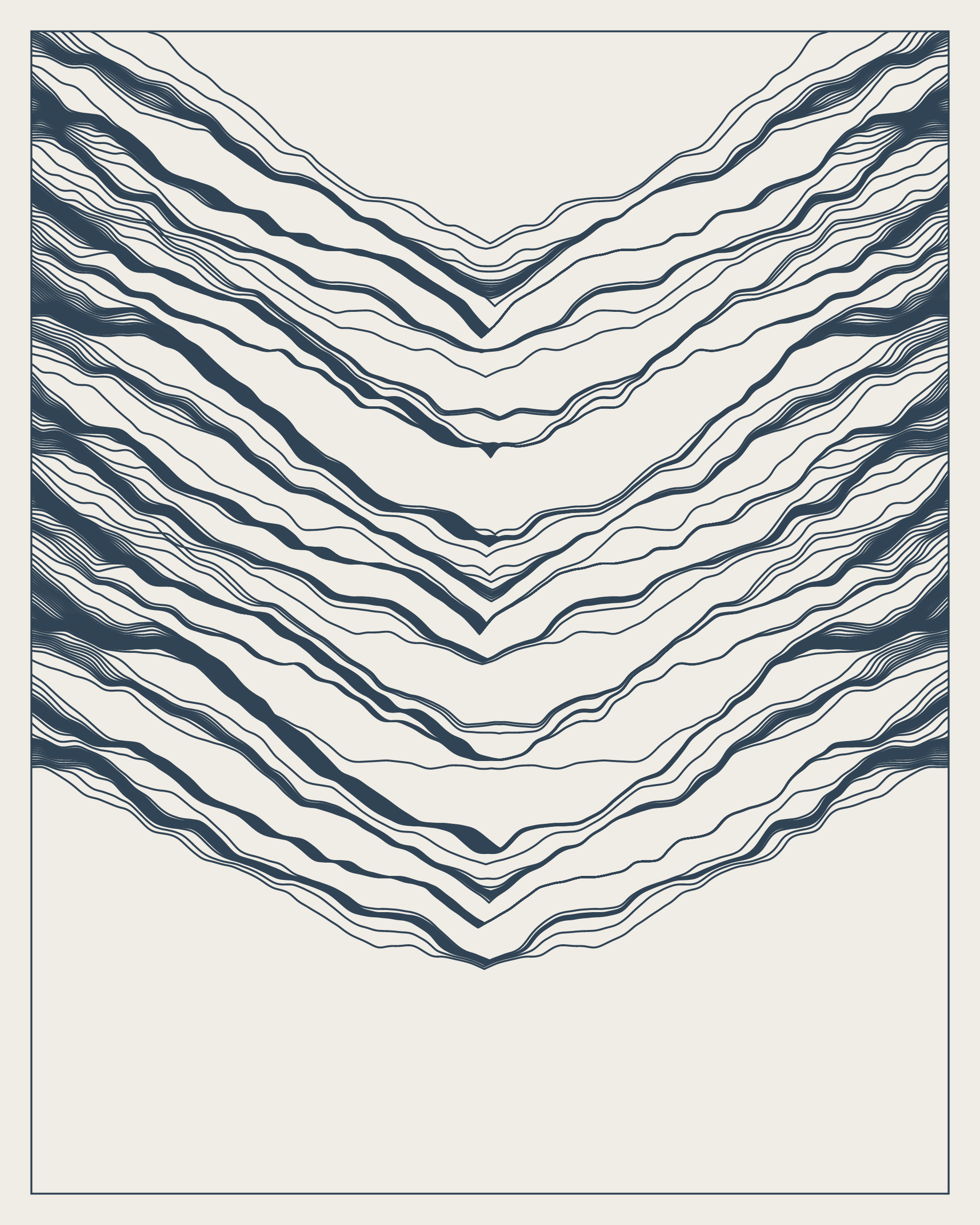 Strata #279