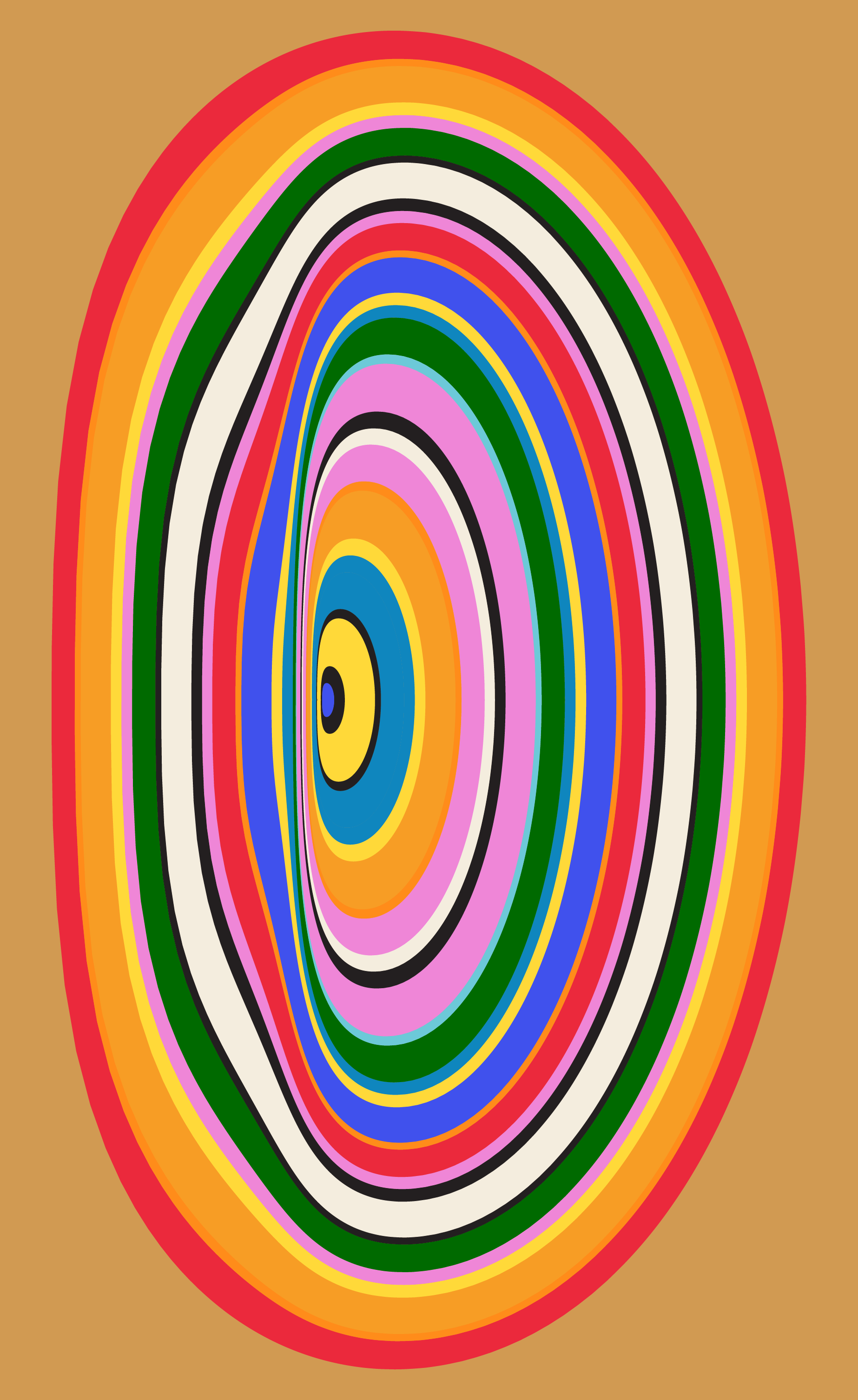 Untitled 70