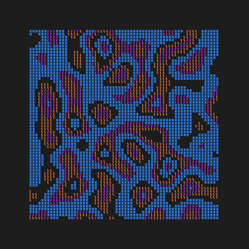 Autoflow #430