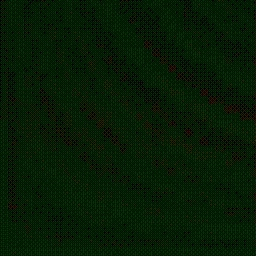 phase #628