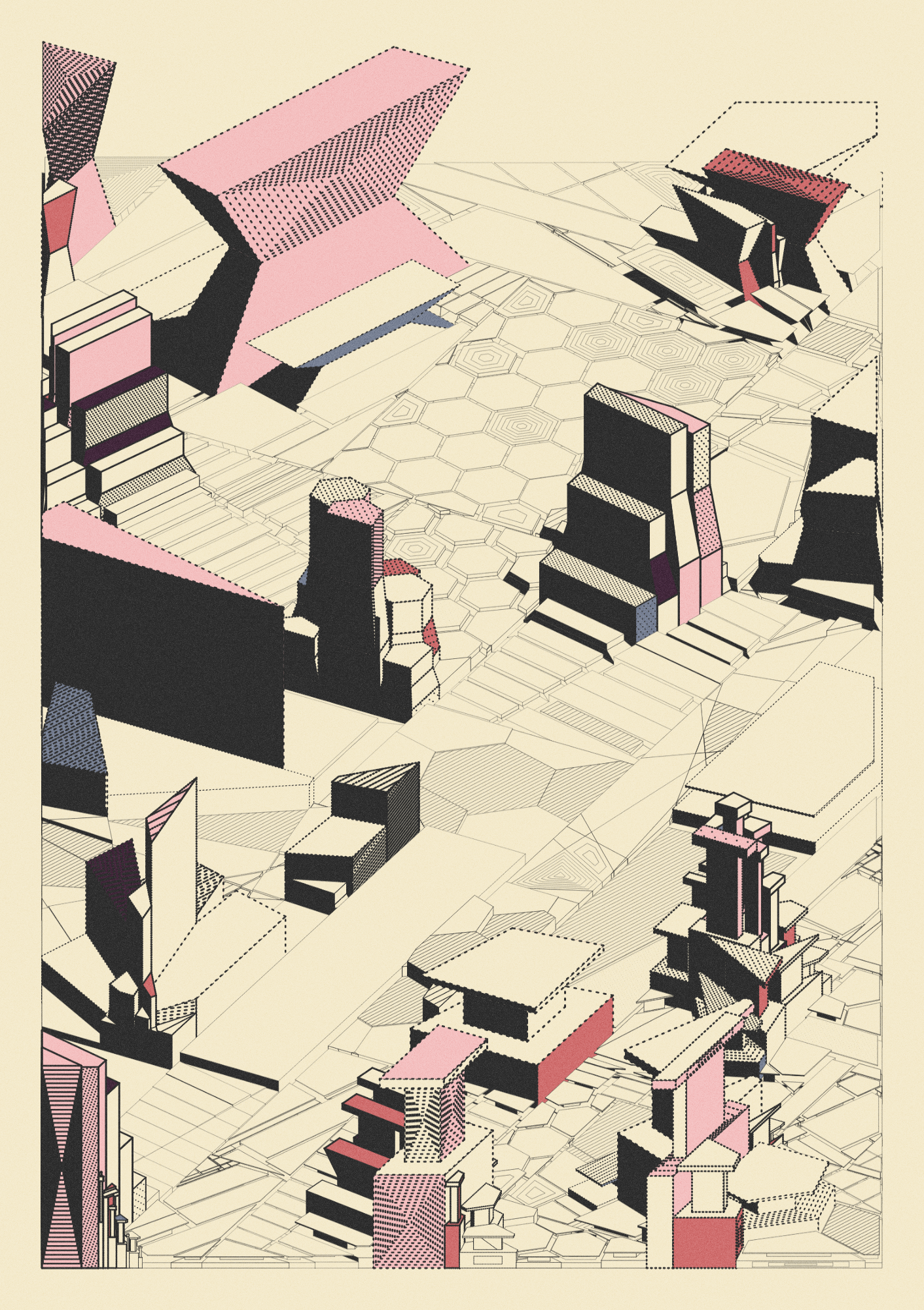 Factura #530