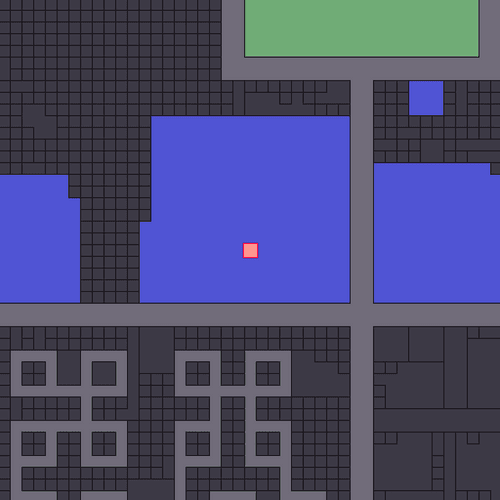 Decentraland #115792089237316195423570985008687907850207443363352117868287212541027215736888