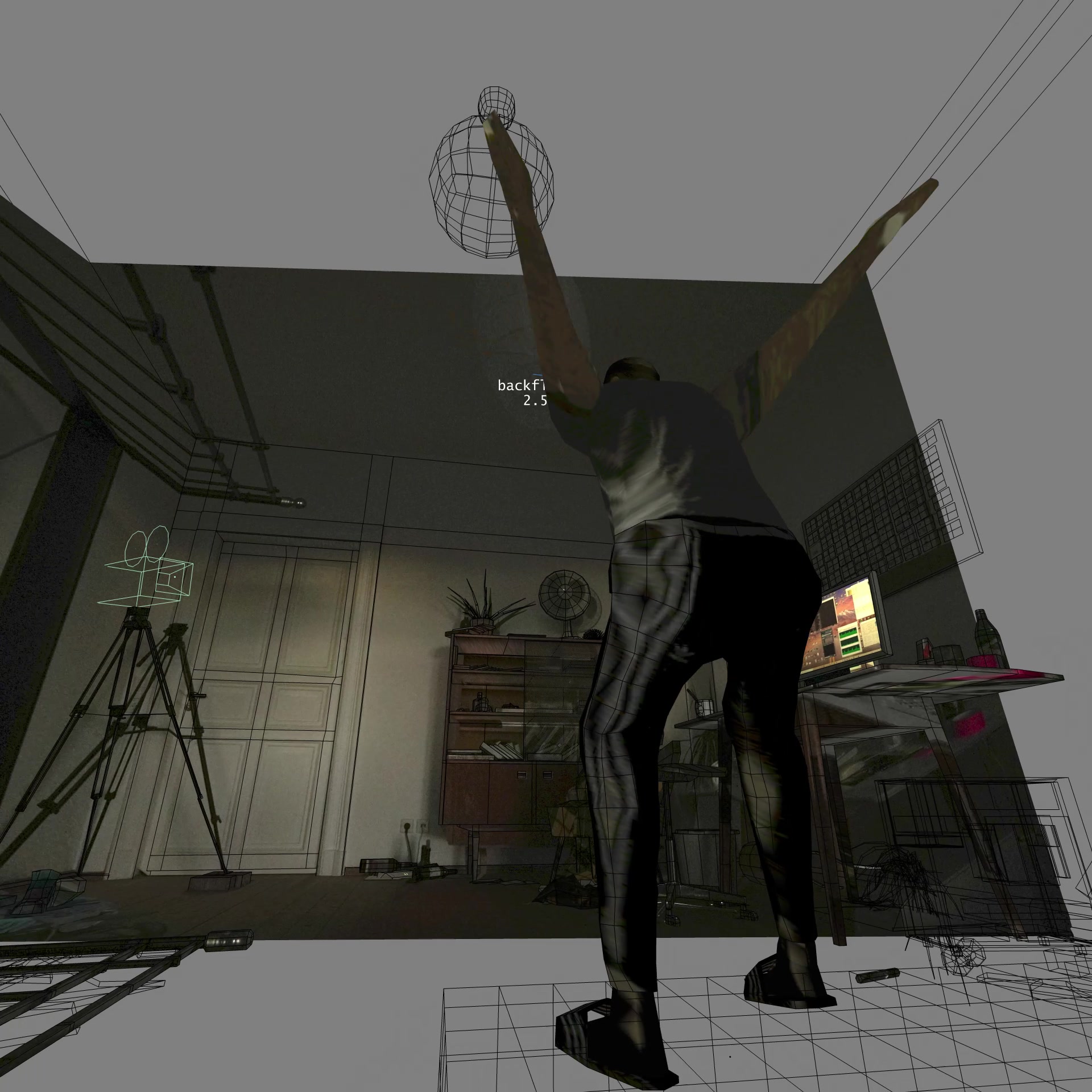 backflip_2520