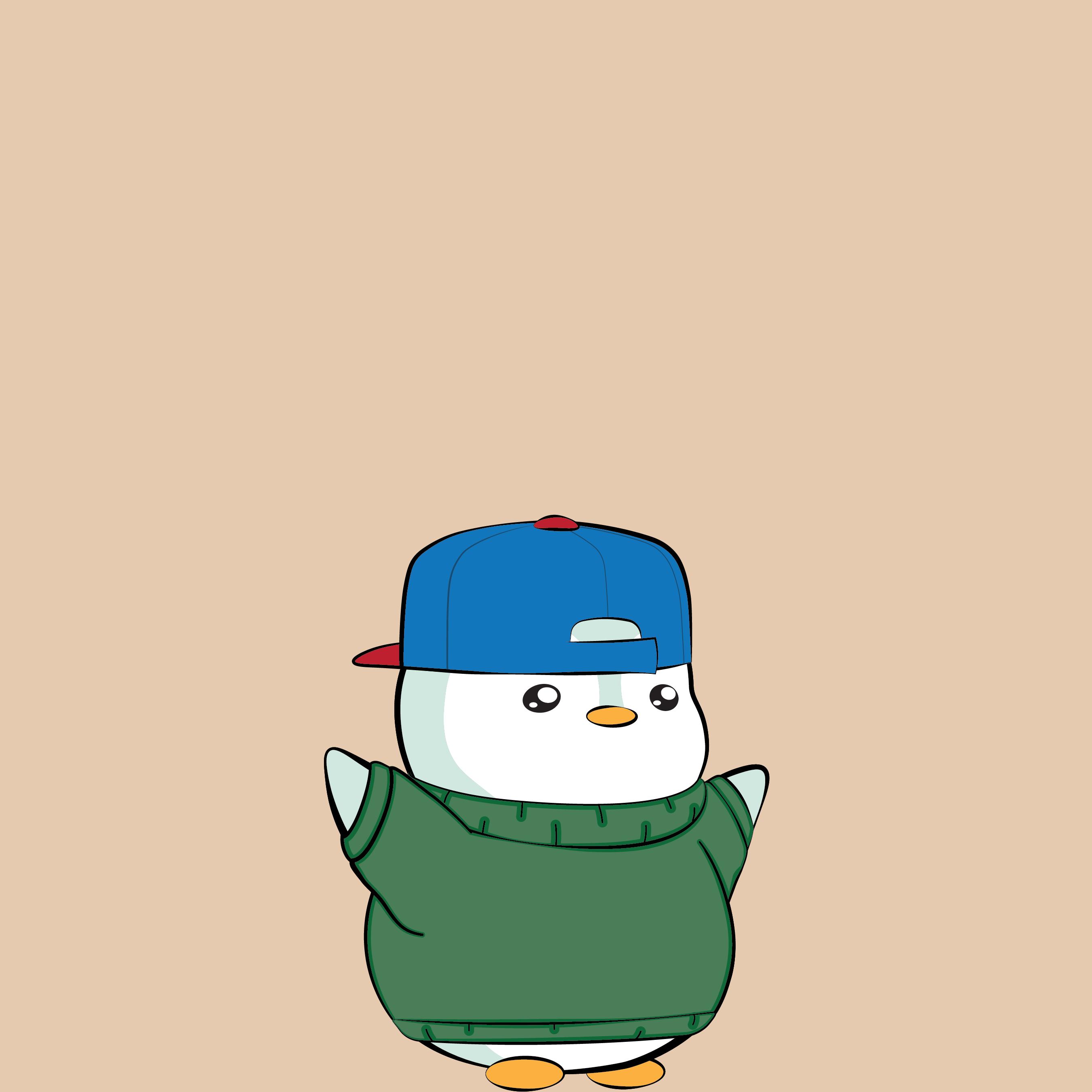 Lil #781