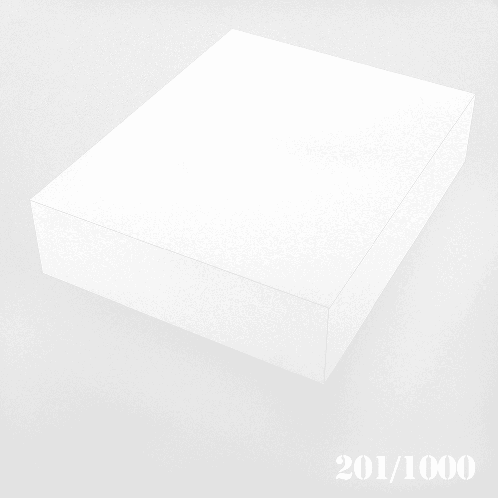 201/1000