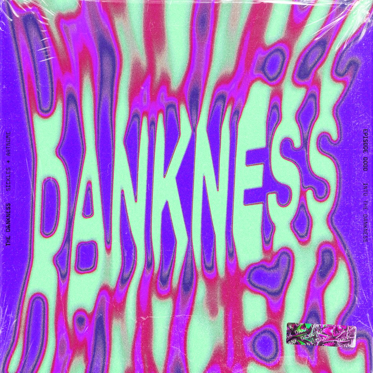 Danktone S1E0 #4135