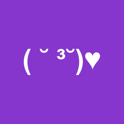 OvO #599