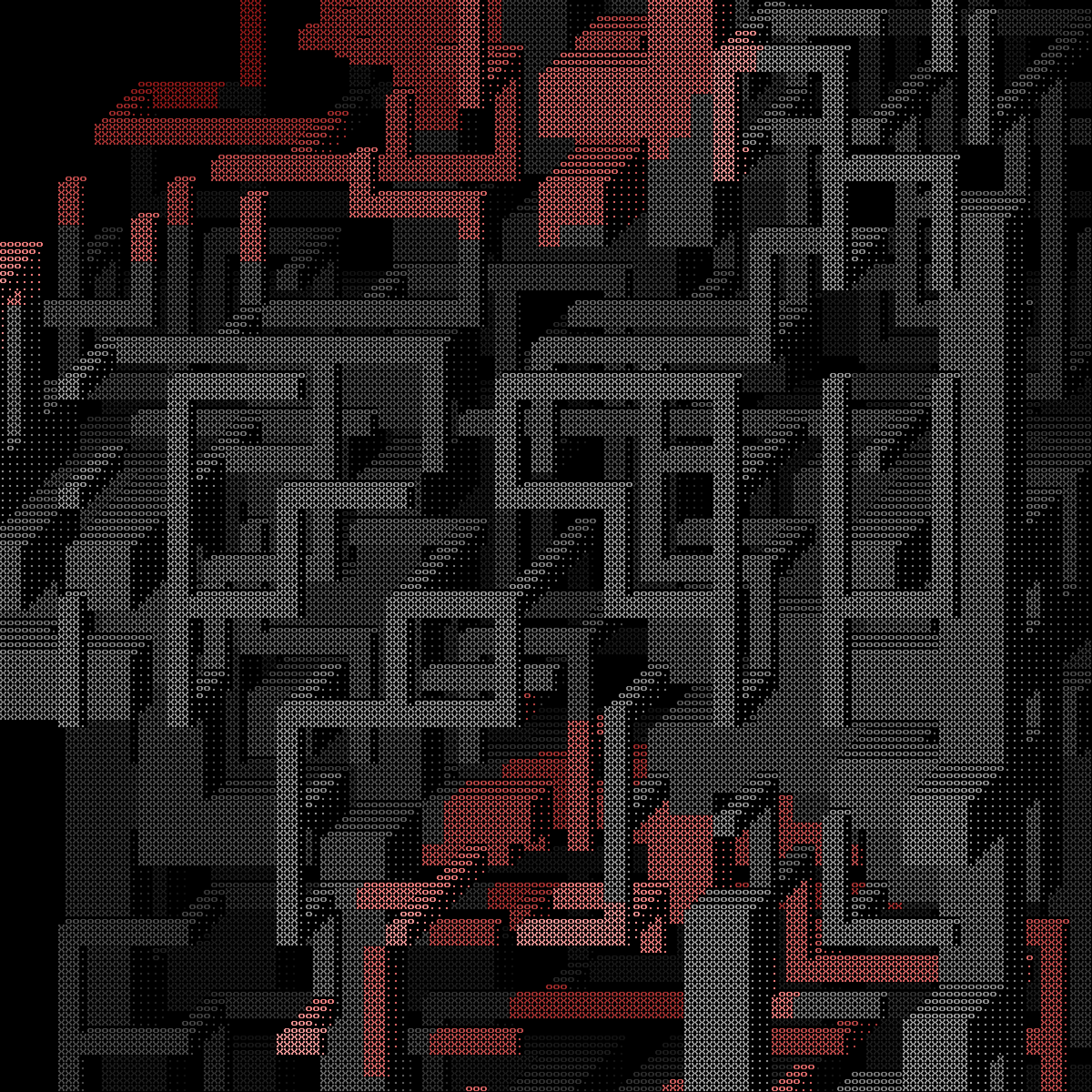 Descent #65