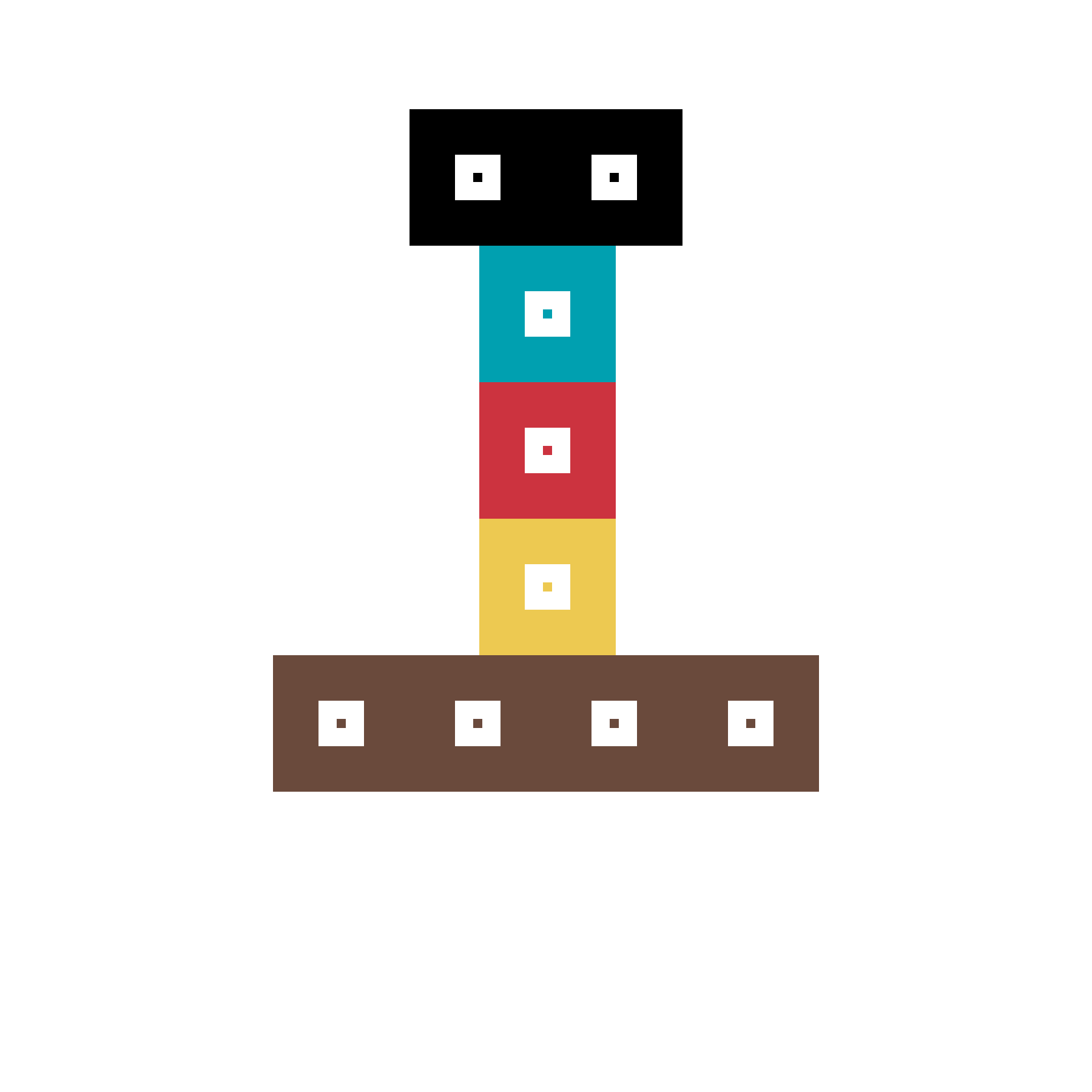 BlockPrime #91 (6/6/2021)