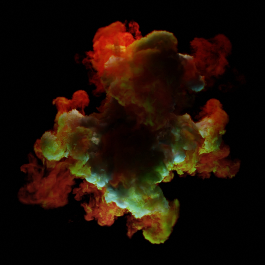 Flow_01