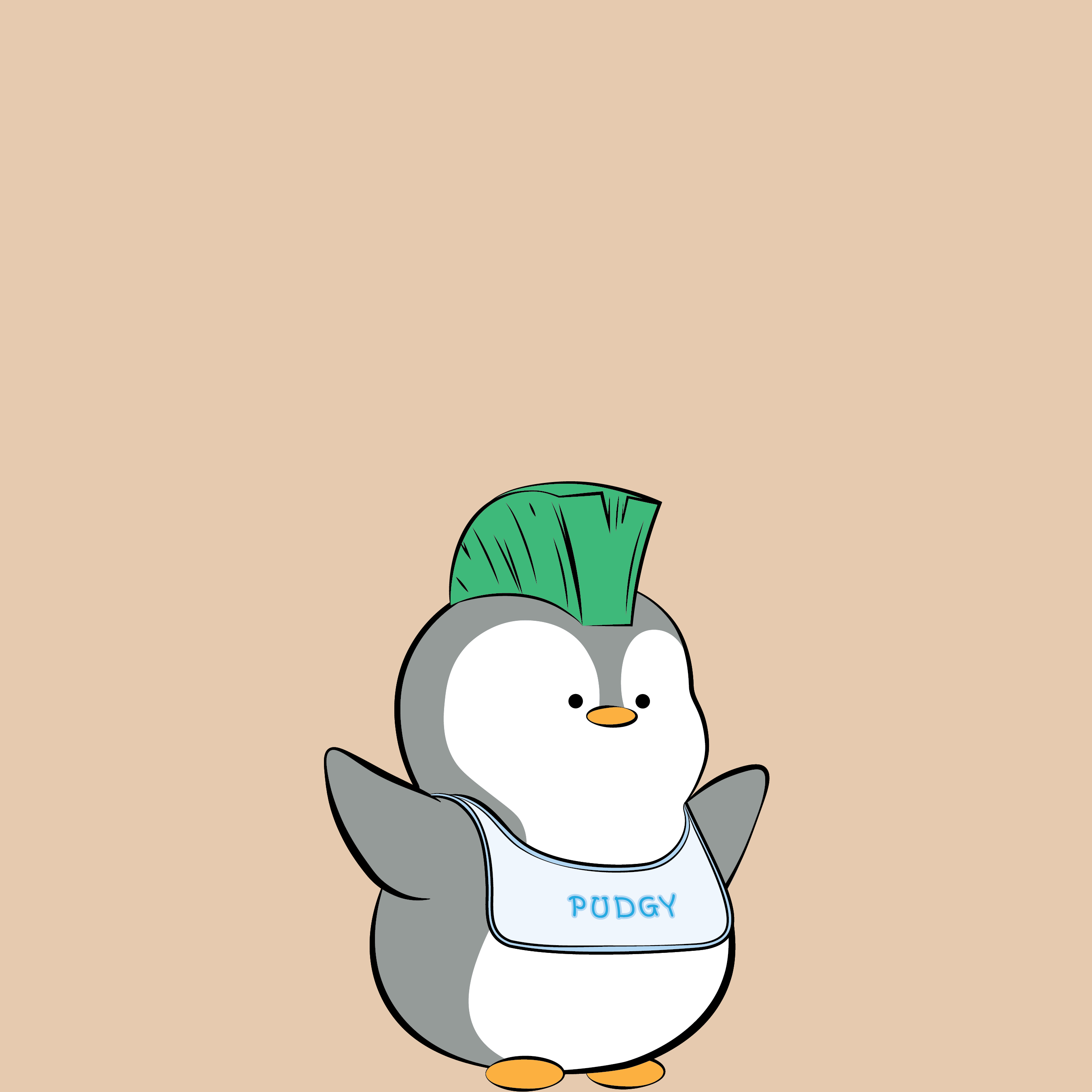 Lil #22208