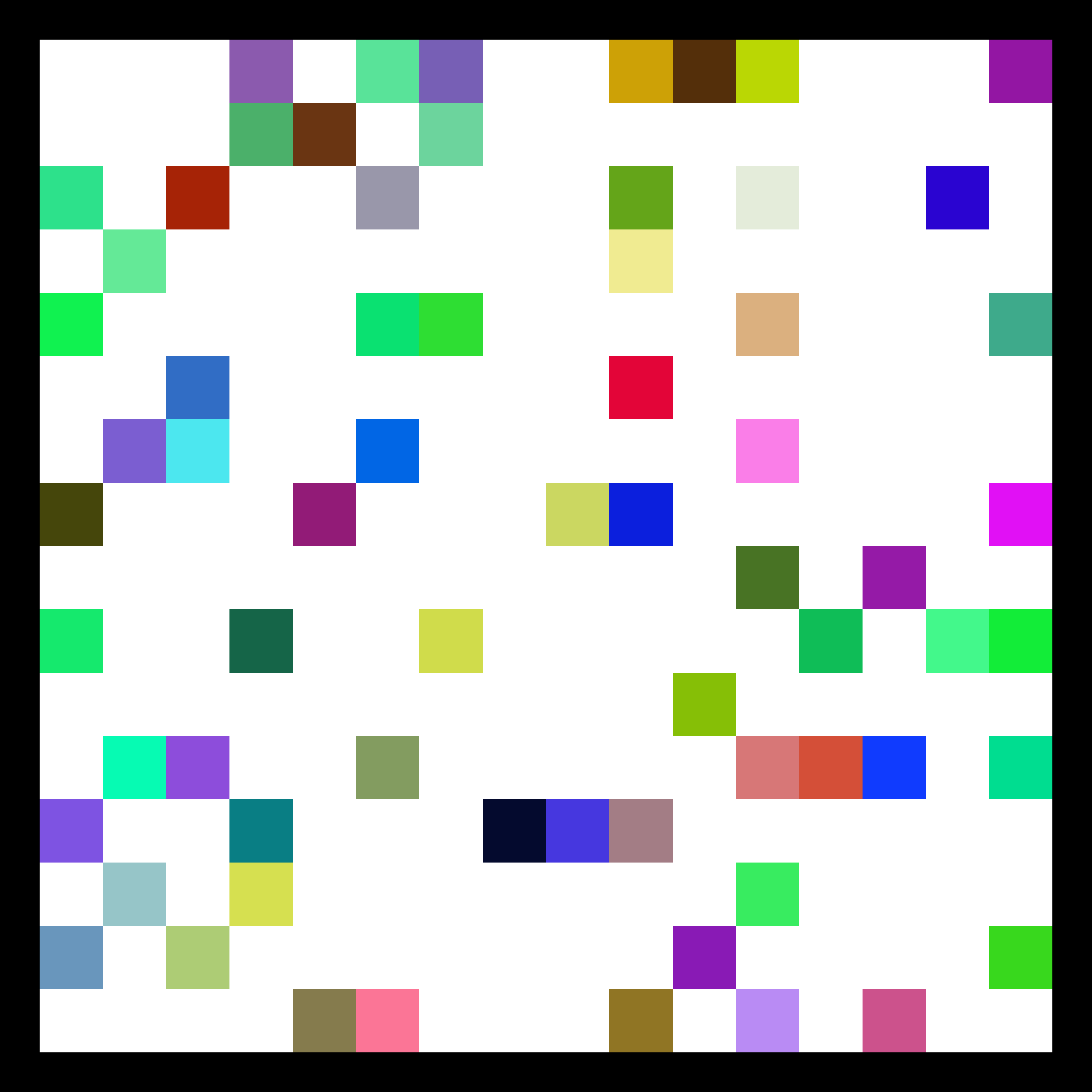 #2146