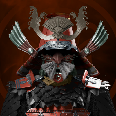 Rengoku #3681