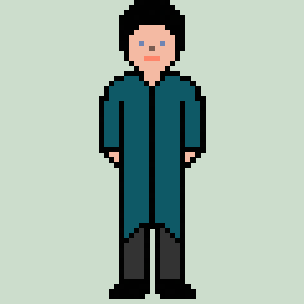 8bitguyz #6935
