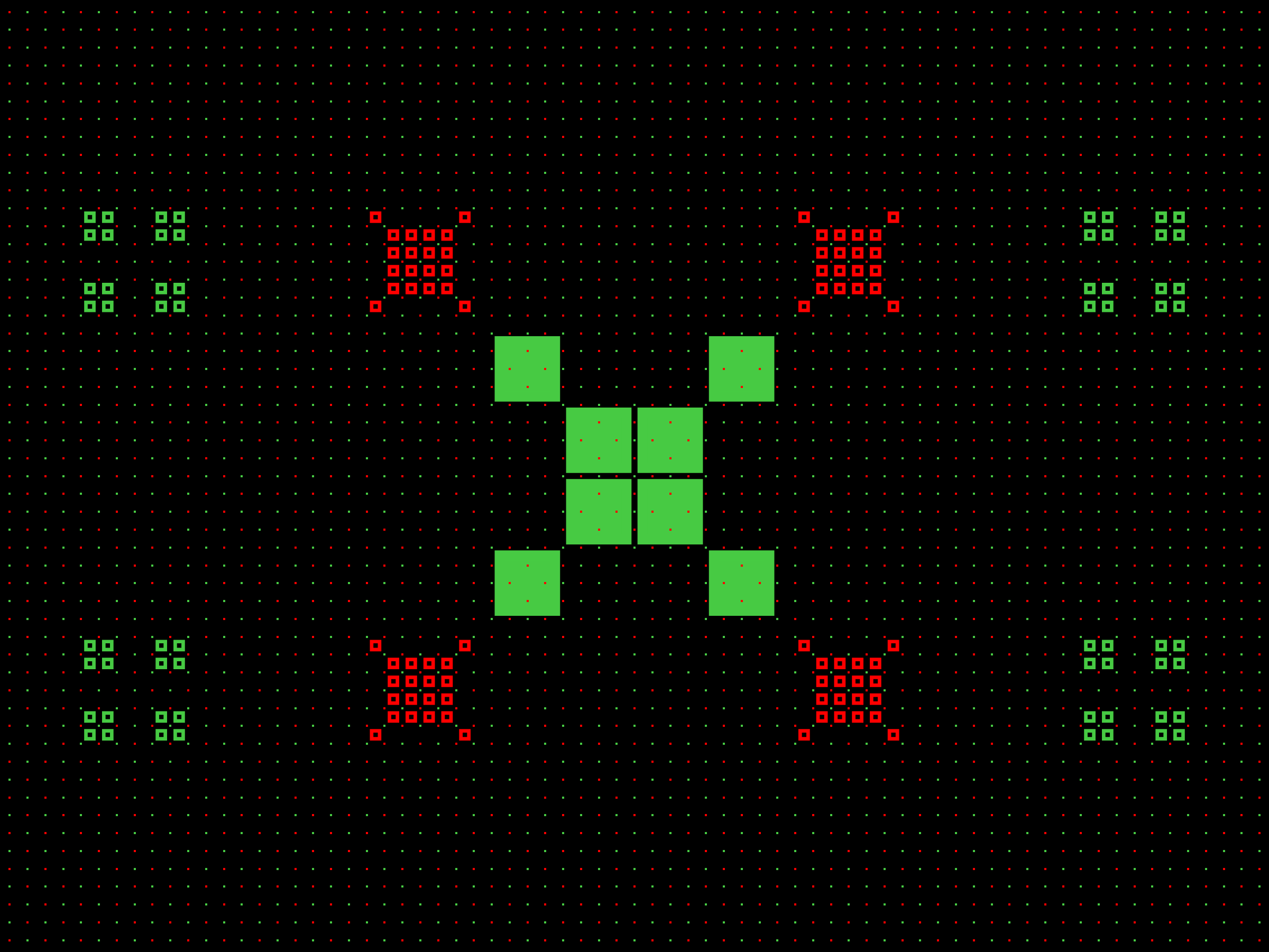 ICXN #474