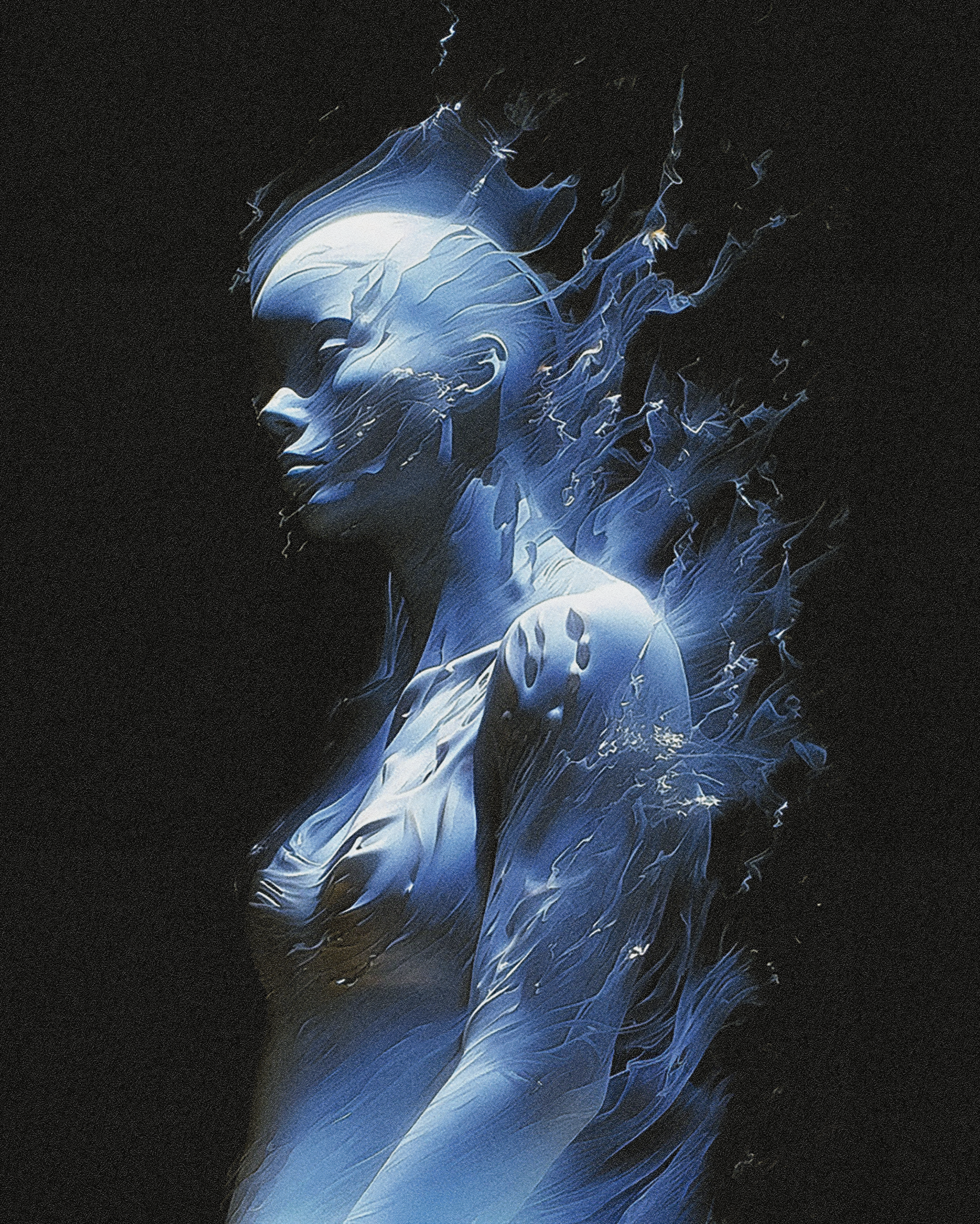 Twin Flame 