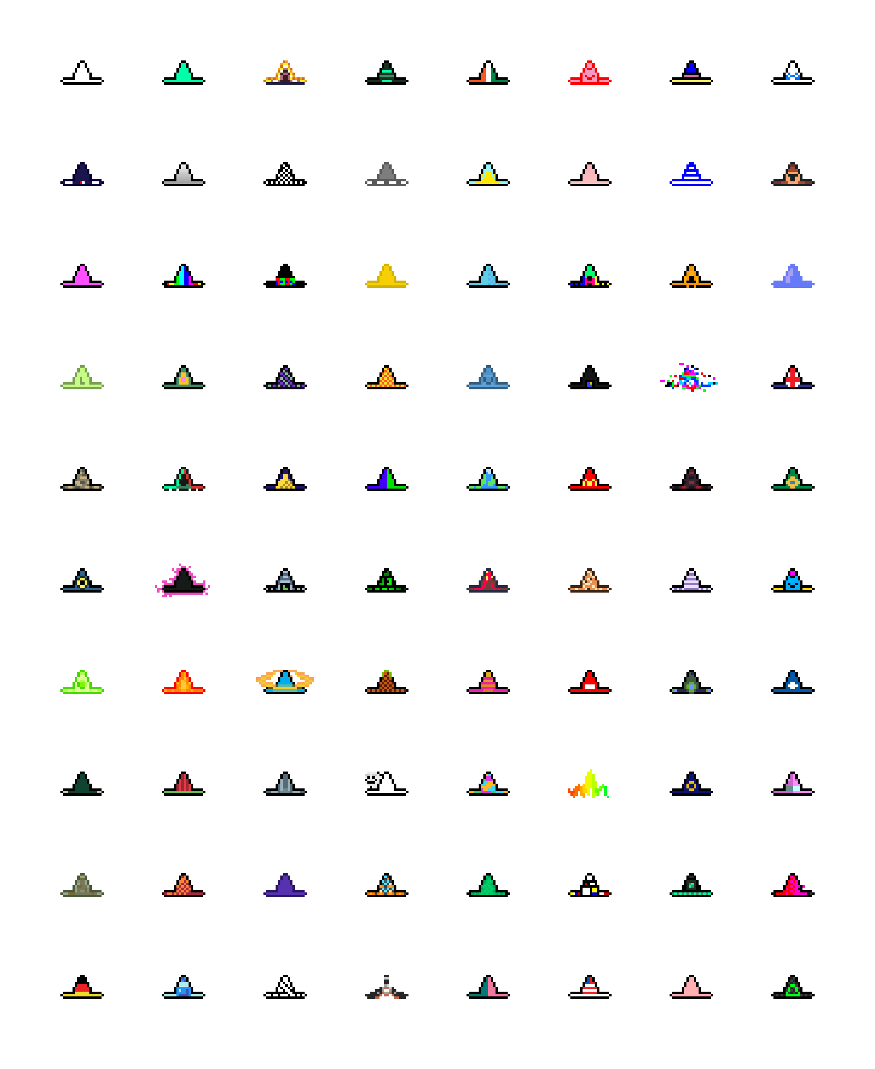 ch3ck5 [7h0n9]
