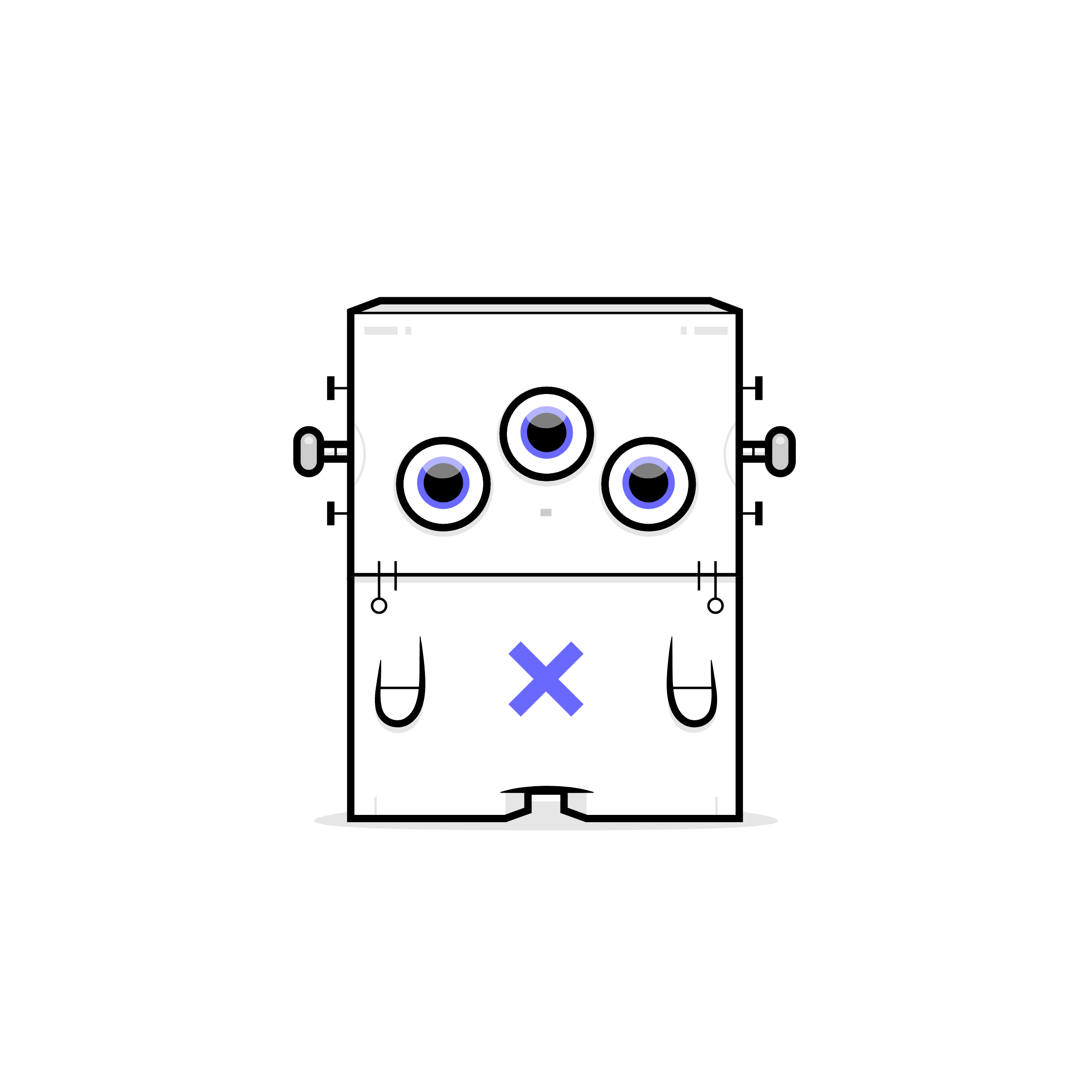 Algobots #163