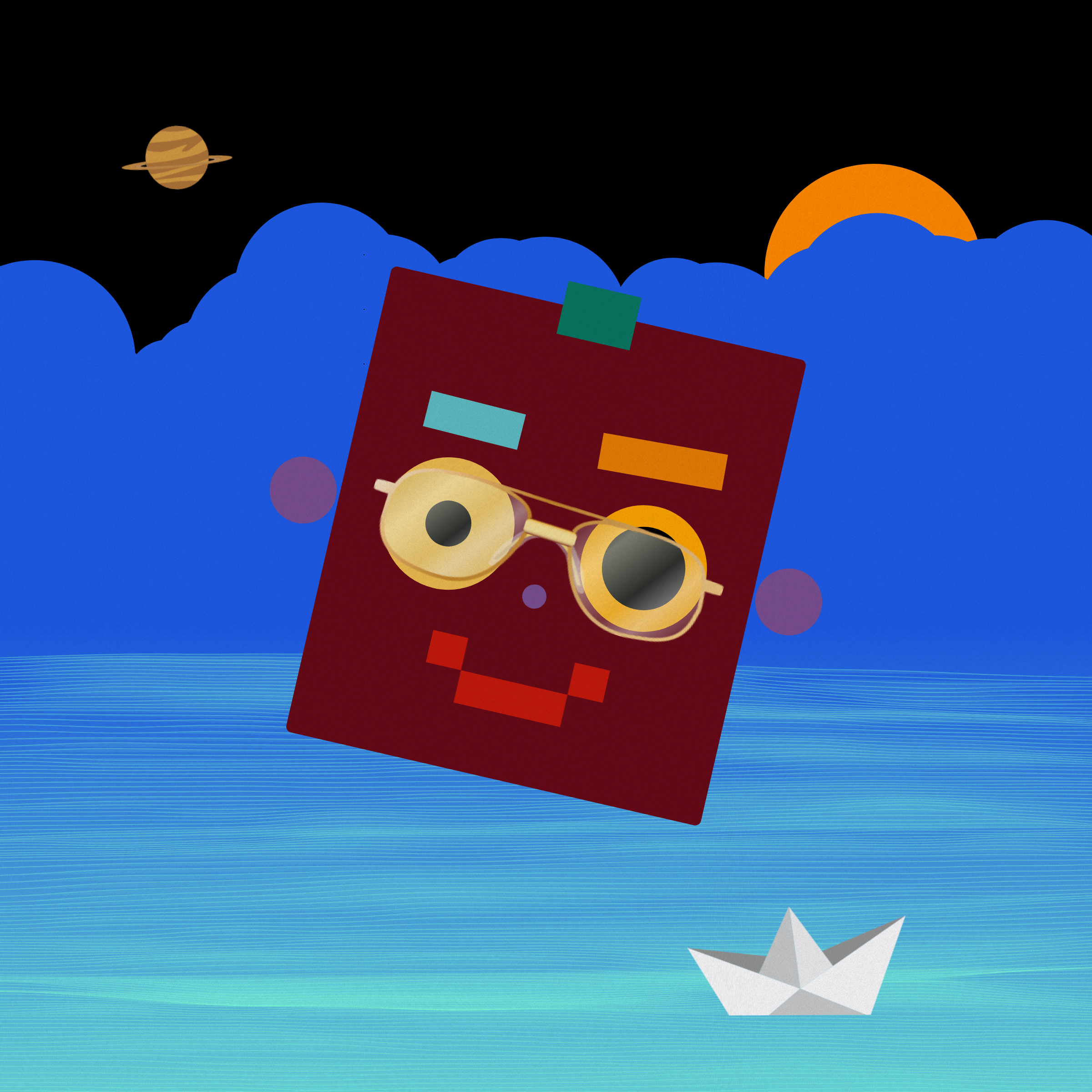 sail-o-bots #254