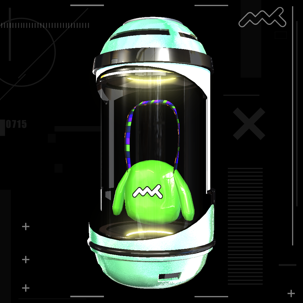 Area Item#08465