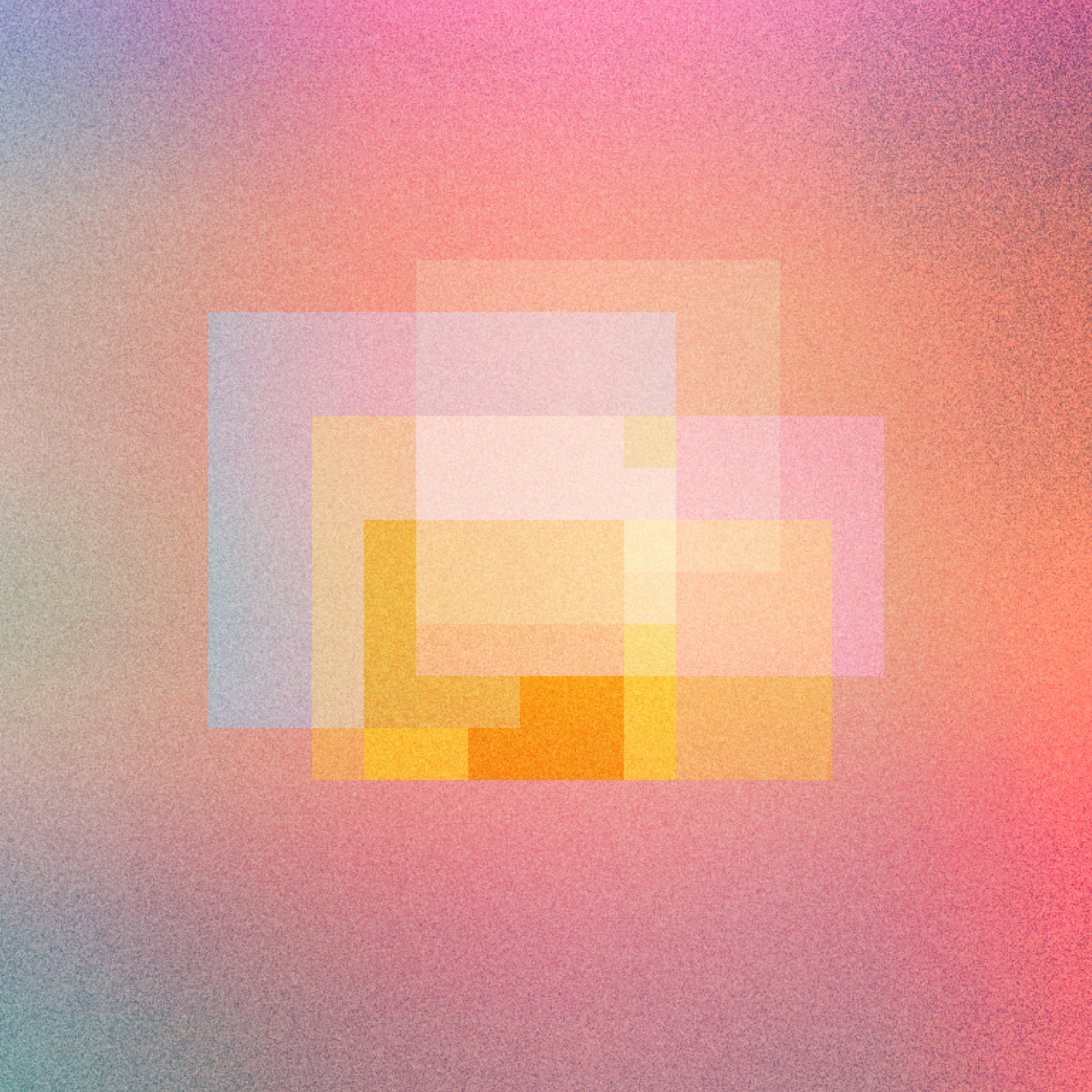 Squares #84