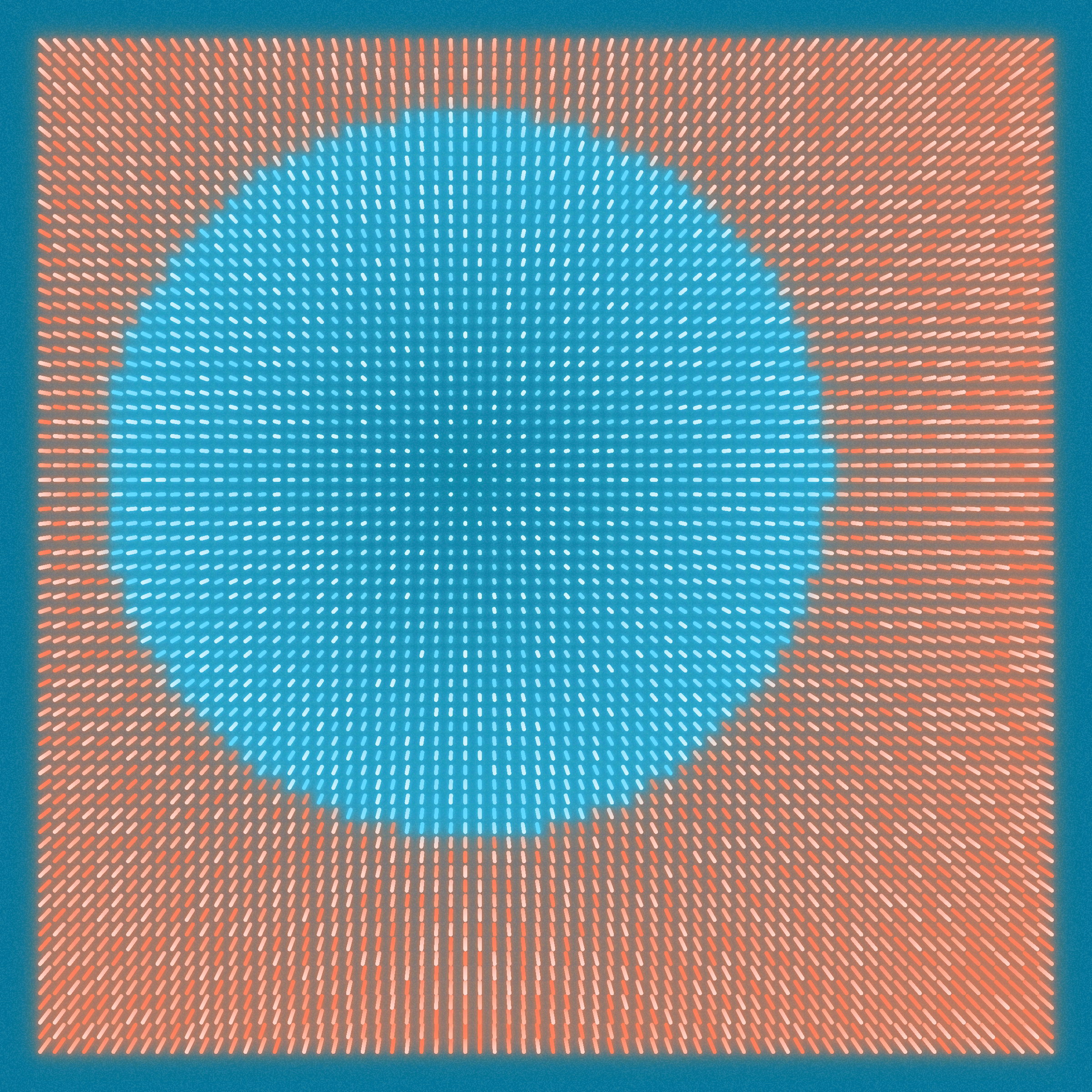 Bright #5