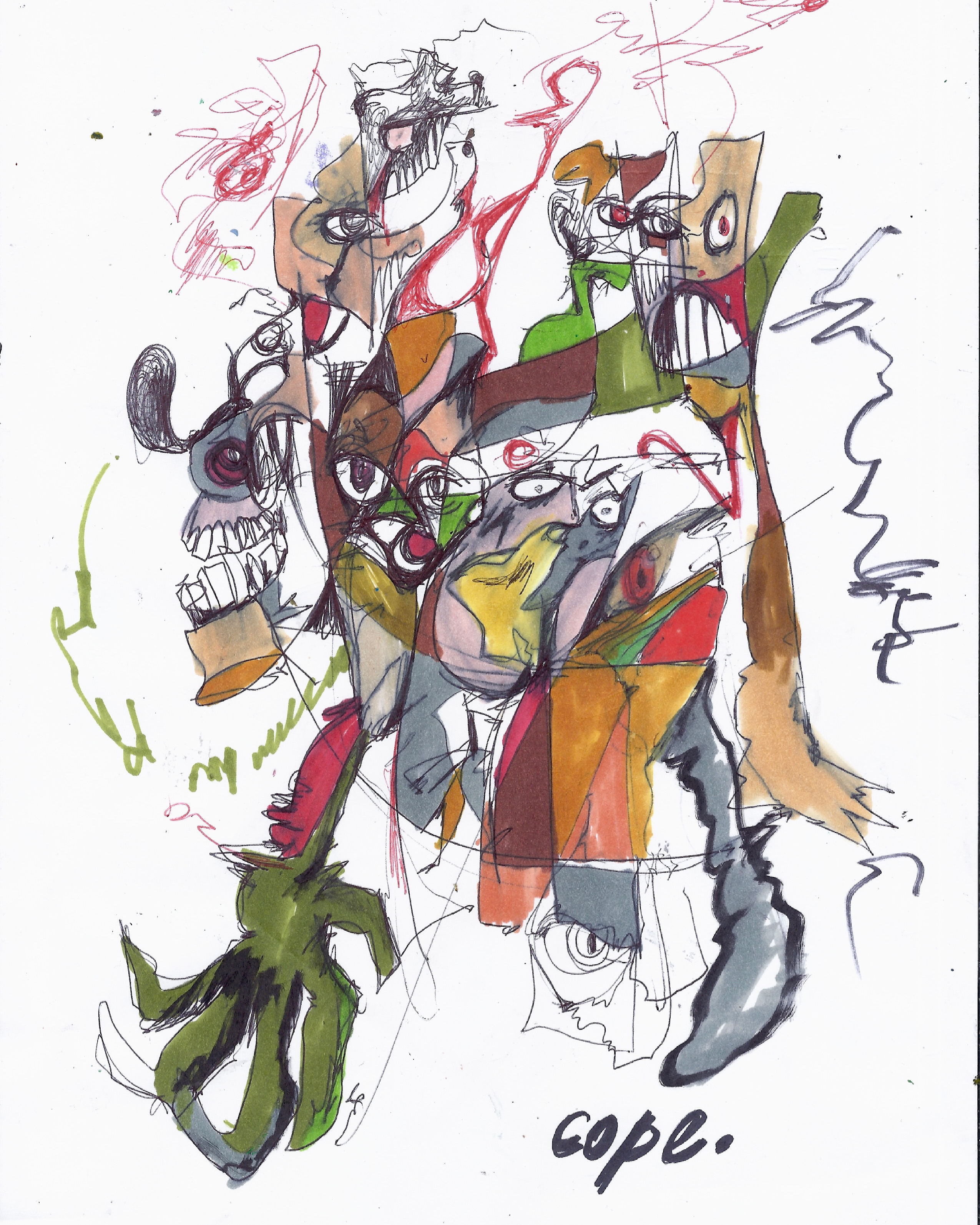 Page 69