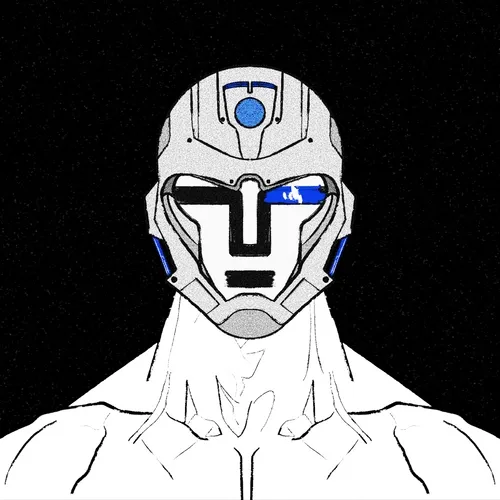 dweller*338