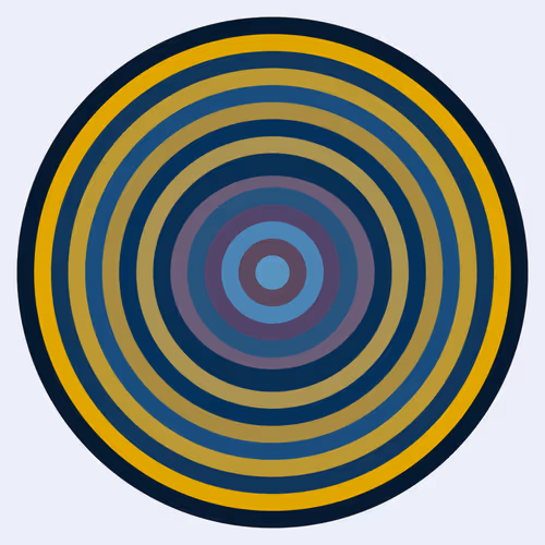 Circle of Frens #490