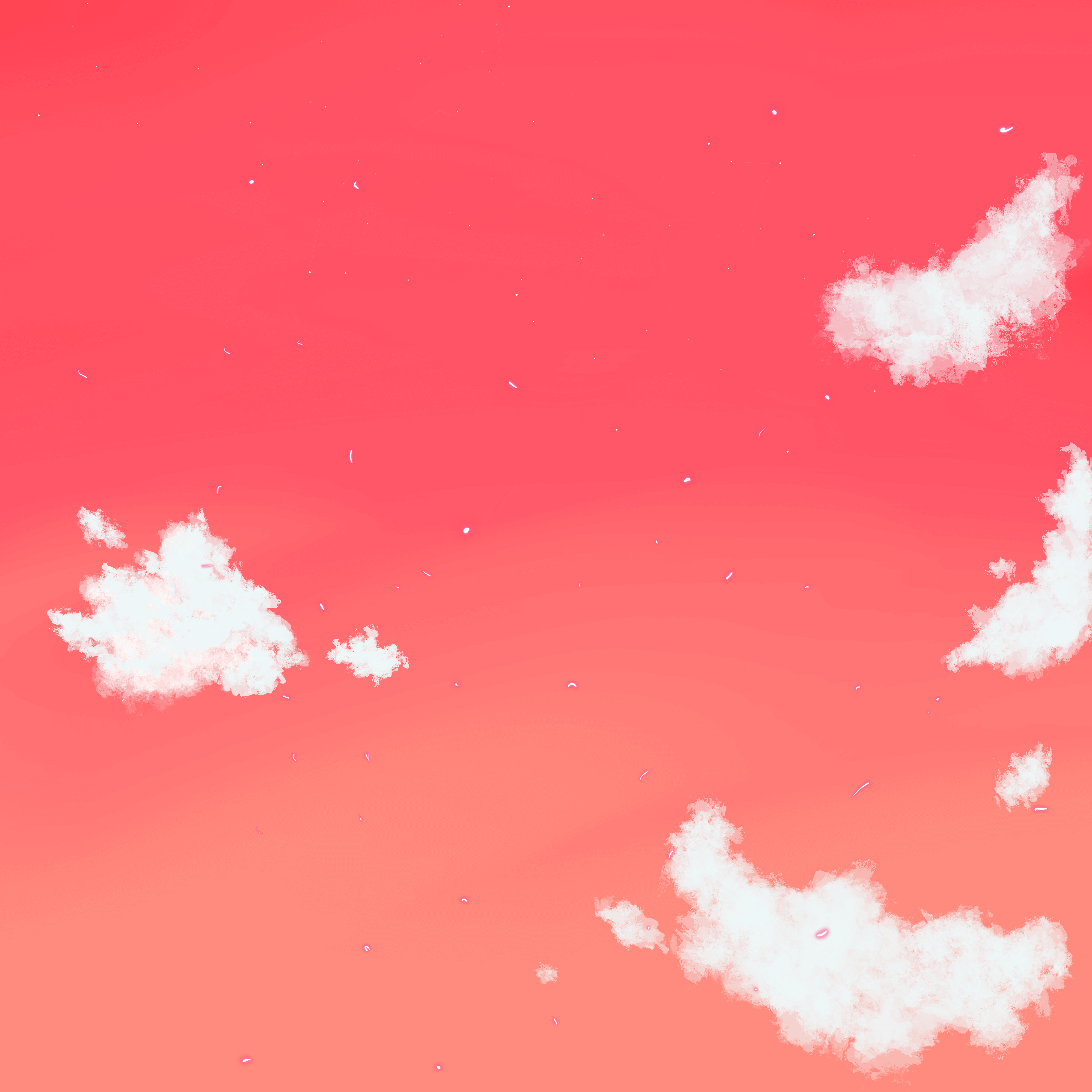 S K I E S / /  #1137