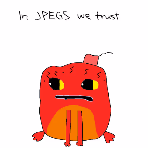 🎨 jpeg 2322