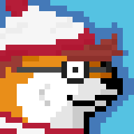 HashHound #570