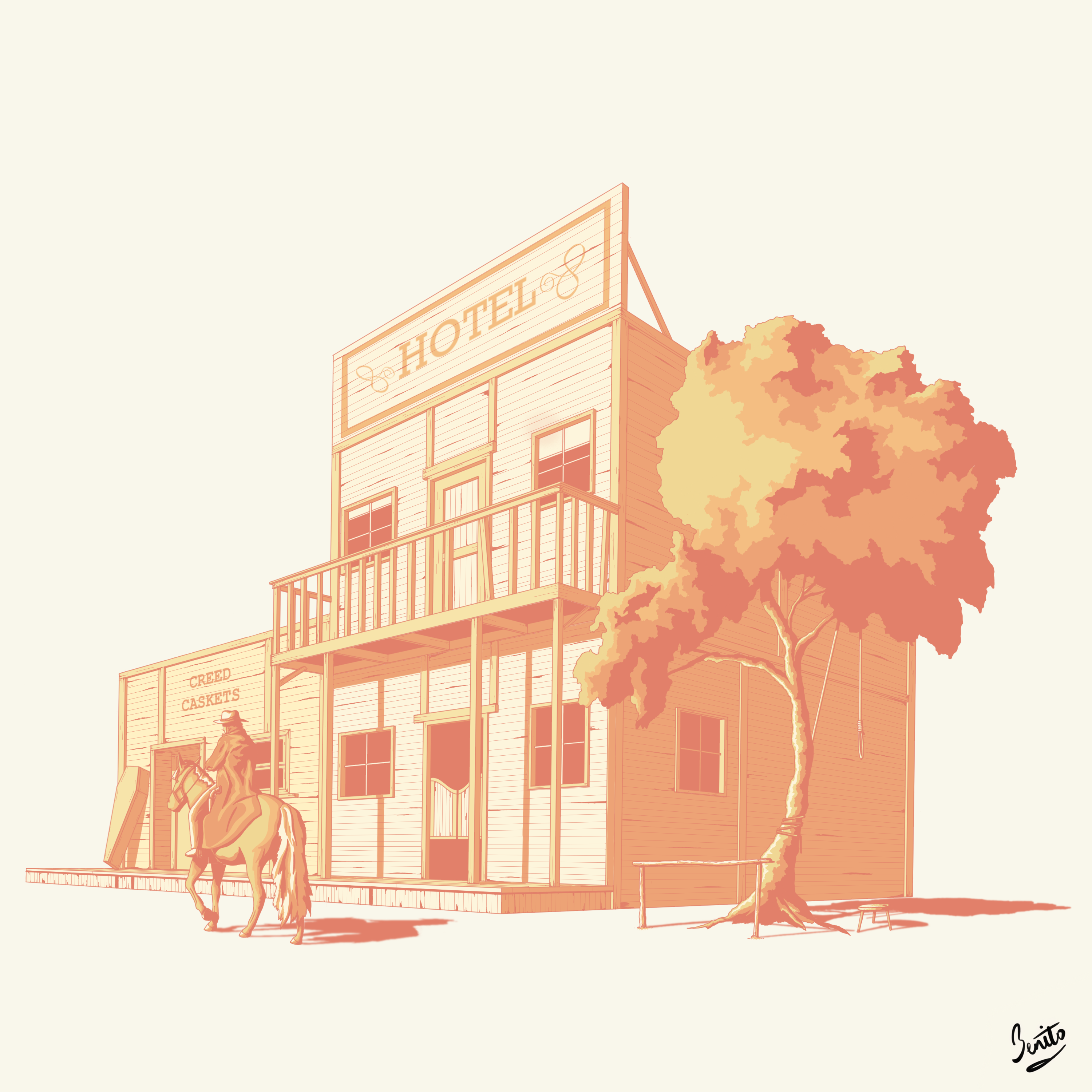 Hangman