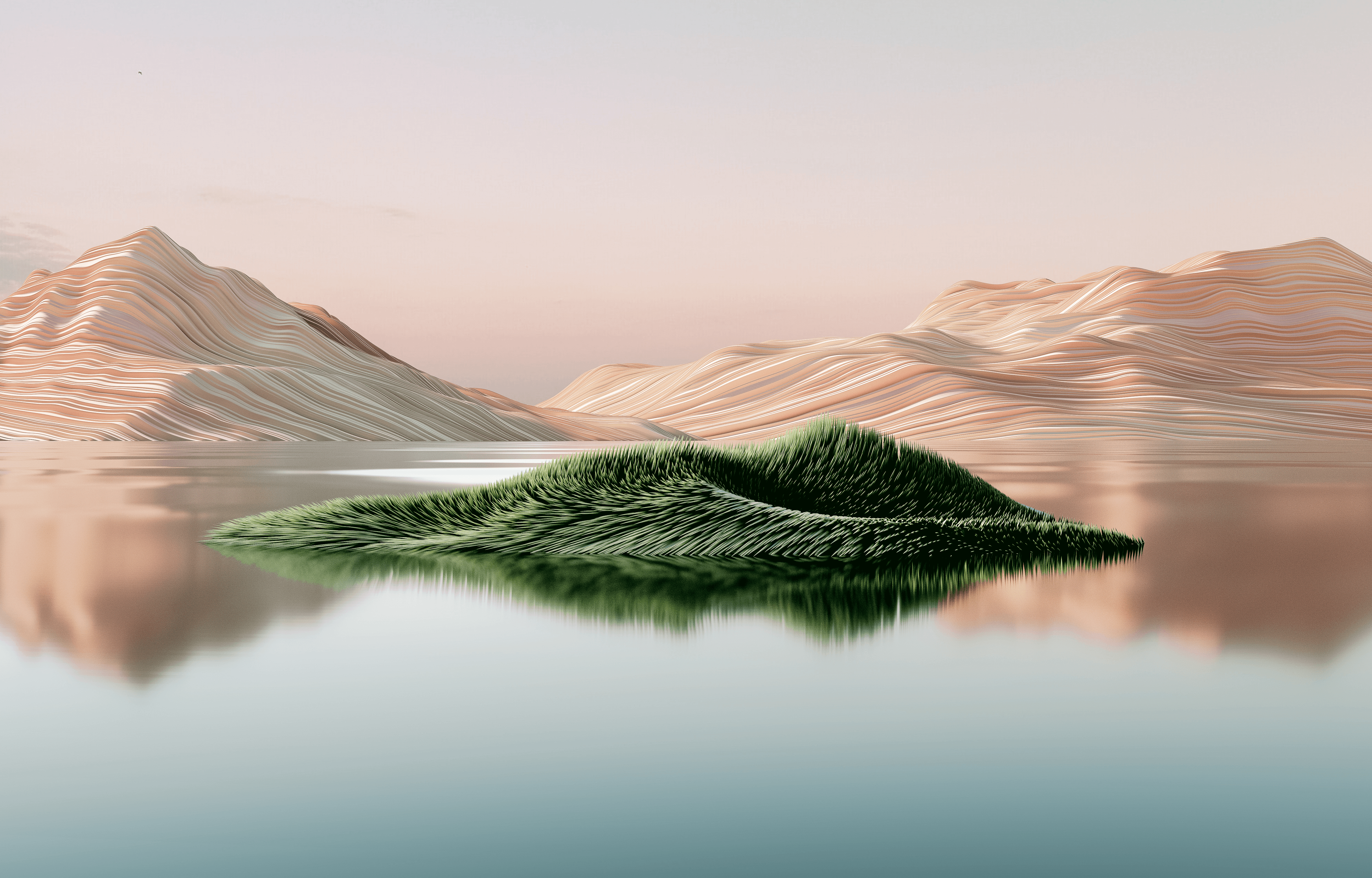 seussian #04