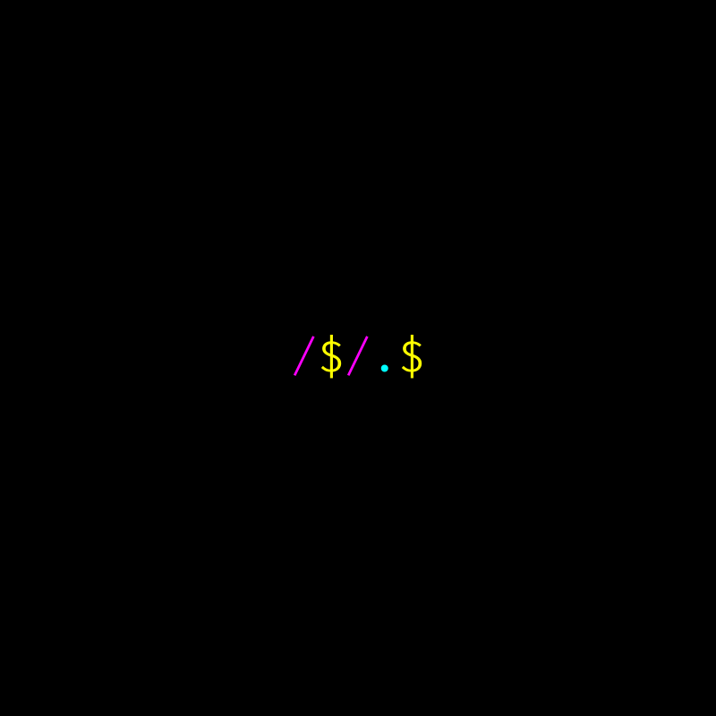 function #551